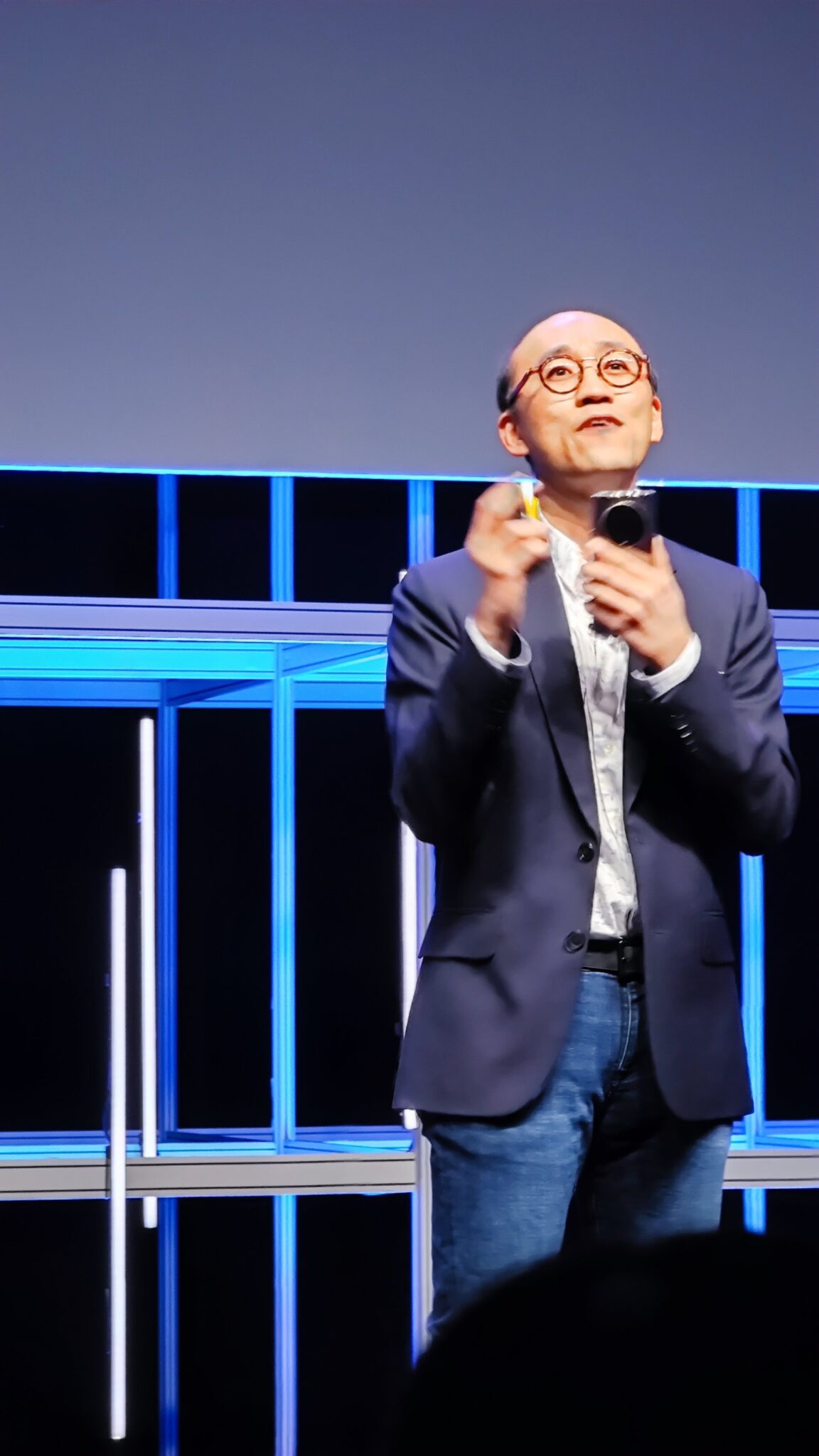 Honor обратно в играта с Magic4 и Magic4 Pro на MWC 2022