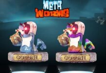 Team17 няма да въвежда NFT в игрите си