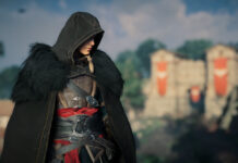 Assassin’s Creed: Valhalla носи огромни печалби на Ubisoft