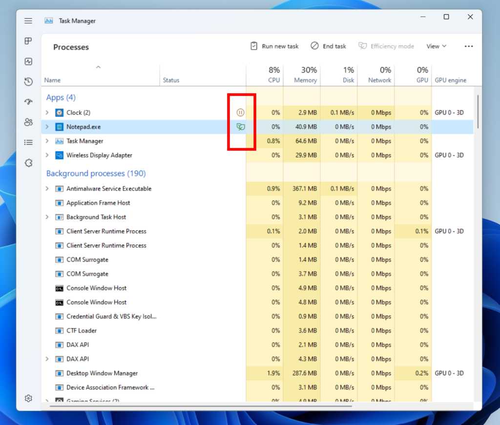Ето какви са нововъведенията и промените в новата версия на Windows 11