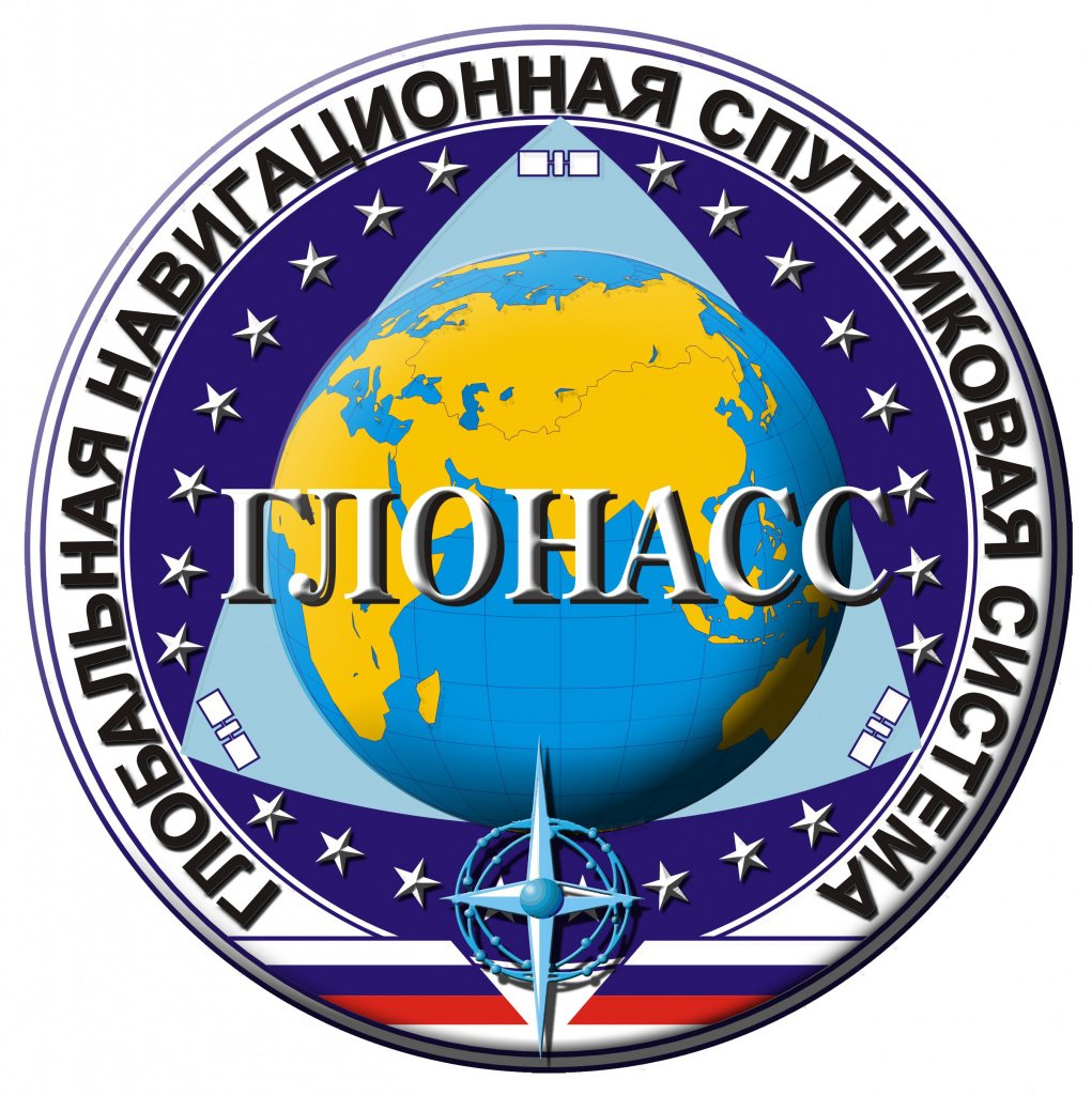 Роскосмос ще извежда в орбита ГЛОНАСС сателити от ново поколение и започва сключването на договори само в рубли
