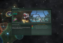 Стана ясно името на следващото допълнение за Stellaris