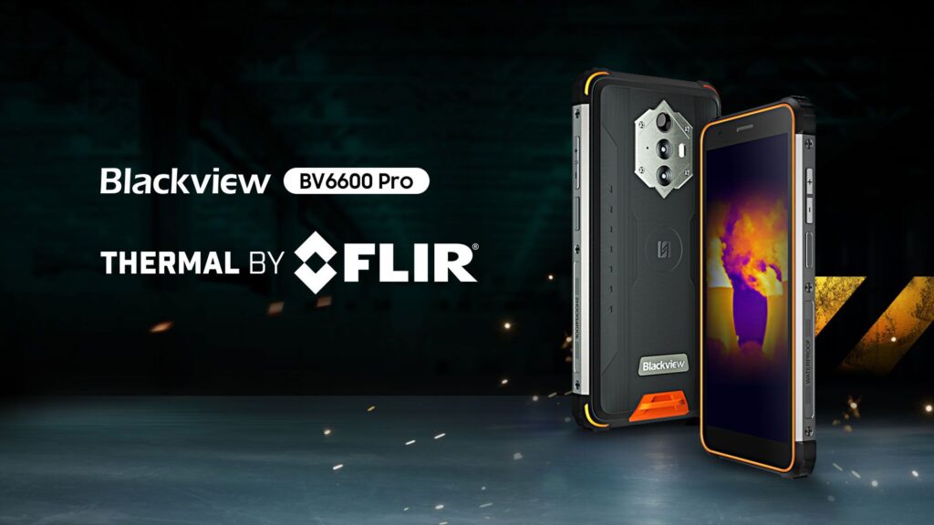 Стартира разпродажбата на смартфона Blackview 328 – в AliExpress отстъпката е 50%