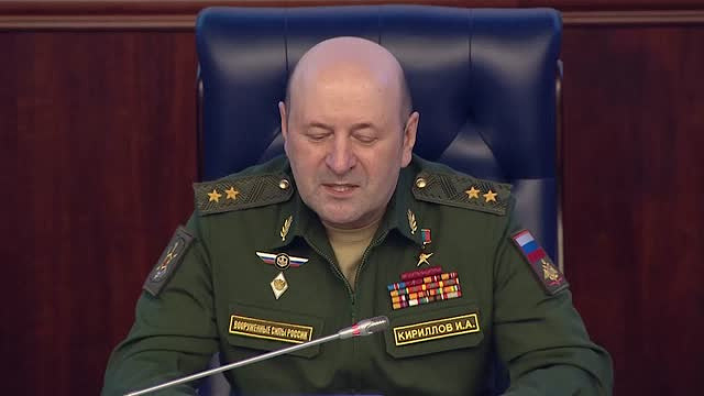 Възможно ли е създаването на генетично оръжие, поразяващо точно определени етнически групи?