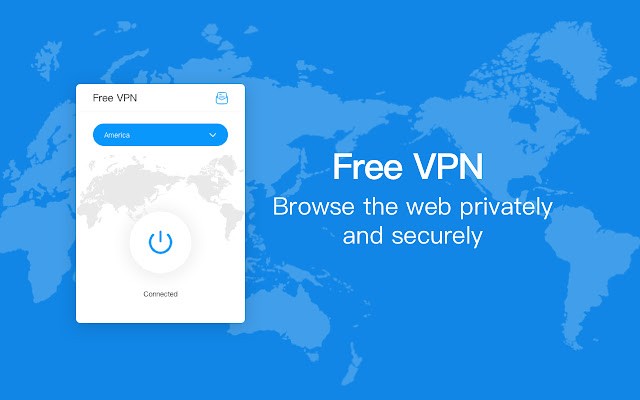Използването на VPN в Русия е нараснало с 2692%
