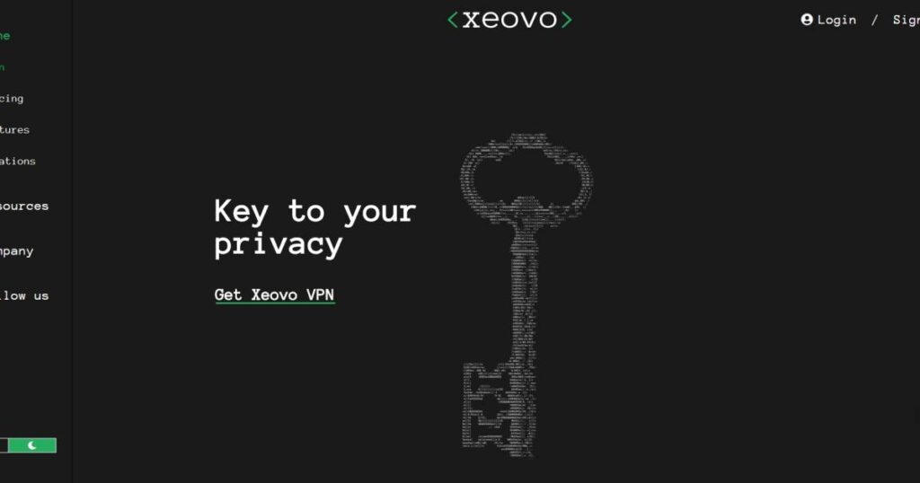 Използването на VPN в Русия е нараснало с 2692%