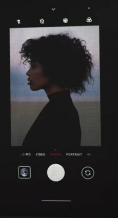 Това лято можем да очакваме излизането на иновационния смартфон Nothing (1)