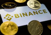 Binance и Kraken отказаха да блокират сметките на руснаците, понеже това противоречи на самата природа на криптовалутата