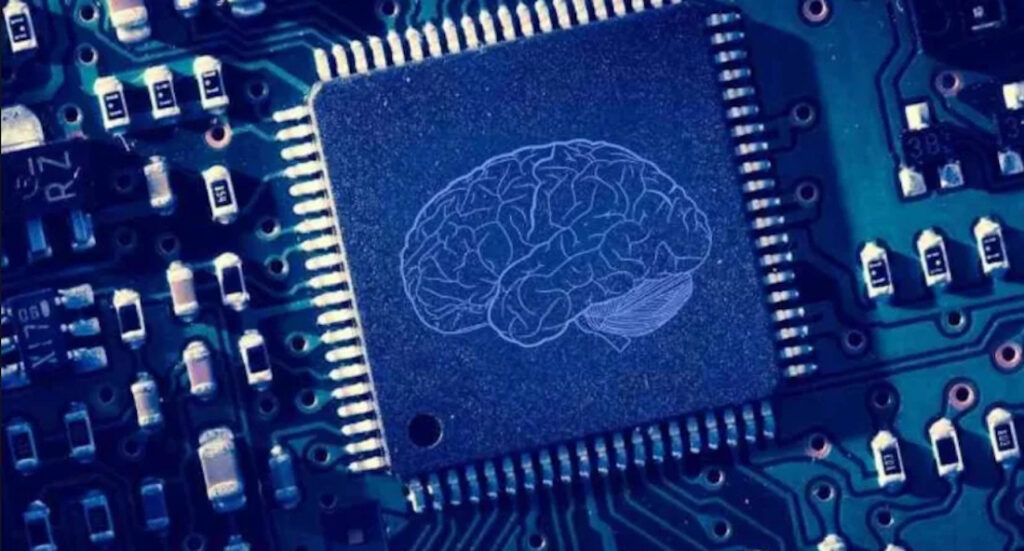 LTPO, NPU, LPDDR5 и другите технологии, използвани в смартфоните