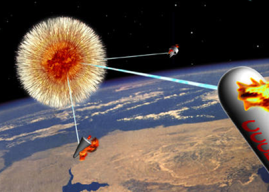 The Telegraph: Starlink на Илън Мъск дава предимство на Украйна във войната чрез свръхточно насочване на дроновете