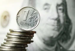 Роскосмос ще извежда в орбита ГЛОНАСС сателити от ново поколение и започва сключването на договори само в рубли