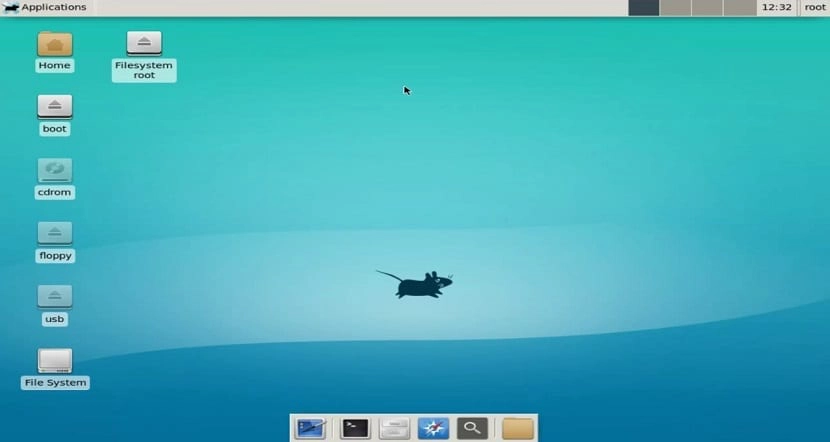 Най-добрите Linux дистрибуции в началото на 2022-ра фокусирани върху поверителността