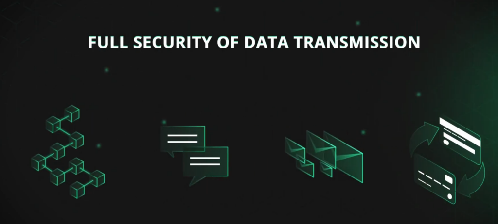 Utopia – съвременната P2P платформа за тотална анонимност в интернет