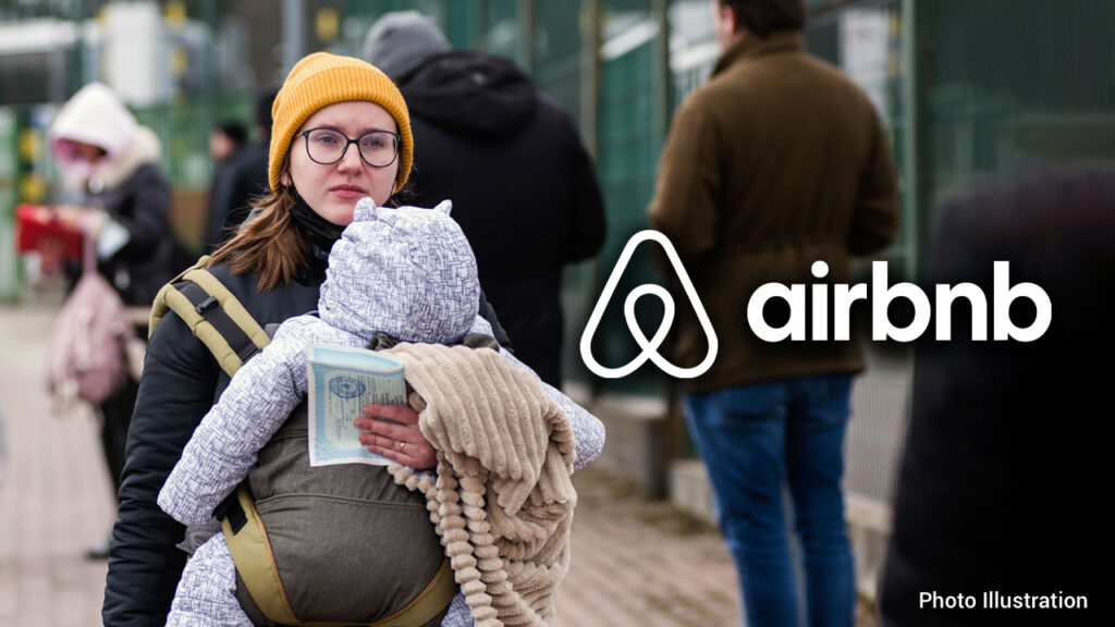 Половината имоти в България изчезват от Airbnb и Booking – новите правила на ЕС удрят пазара от 20 май