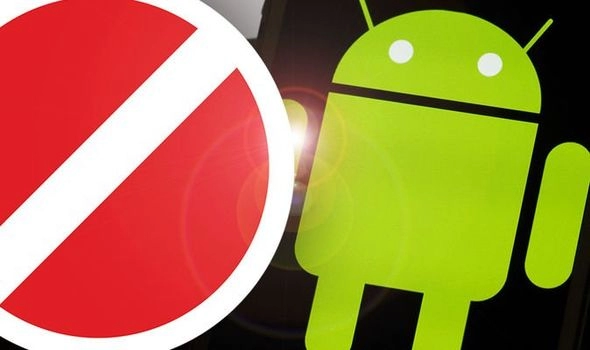 Android-ban-i-1172447