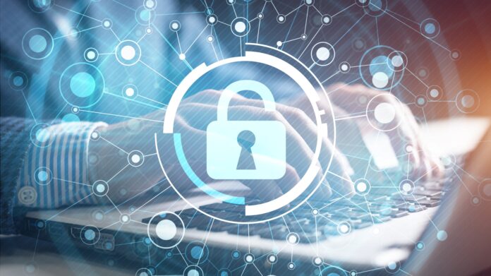 Best Linux distros for privacy and security in 2022 Откраднаха над половин милиард долара от крипто-гейм мрежа