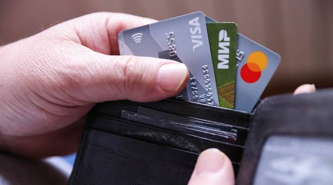 Ще могат ли китайските банкови карти на UnionPay да заменят картите на Visa и MasterCard в Русия?