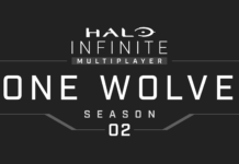 Андрю Уитс напуска 343 Industries
