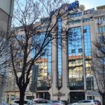 Motorola Edge 30 Pro: флагманска производителност на примамлива цена