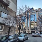 Motorola Edge 30 Pro: флагманска производителност на примамлива цена