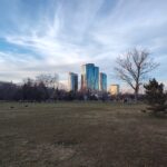Motorola Edge 30 Pro: флагманска производителност на примамлива цена