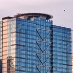Motorola Edge 30 Pro: флагманска производителност на примамлива цена