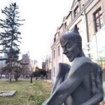 Motorola Edge 30 Pro: флагманска производителност на примамлива цена