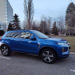 Motorola Edge 30 Pro: флагманска производителност на примамлива цена