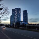 Motorola Edge 30 Pro: флагманска производителност на примамлива цена