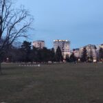 Motorola Edge 30 Pro: флагманска производителност на примамлива цена