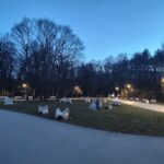 Motorola Edge 30 Pro: флагманска производителност на примамлива цена