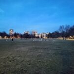 Motorola Edge 30 Pro: флагманска производителност на примамлива цена