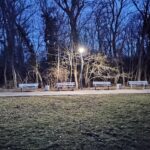 Motorola Edge 30 Pro: флагманска производителност на примамлива цена