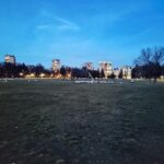 Motorola Edge 30 Pro: флагманска производителност на примамлива цена
