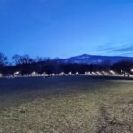 Motorola Edge 30 Pro: флагманска производителност на примамлива цена