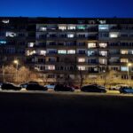 Motorola Edge 30 Pro: флагманска производителност на примамлива цена