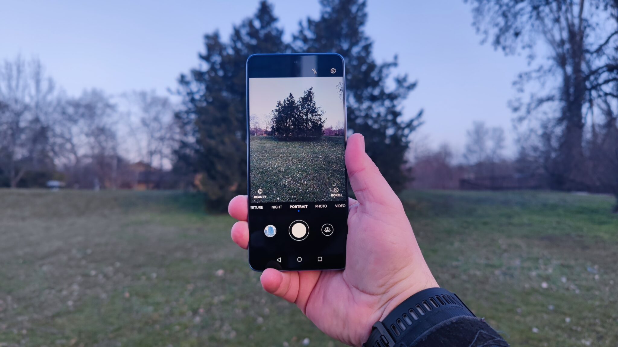 Huawei nova 9 SE – новата версия на един от най-красивите и достъпни телефони на пазарa