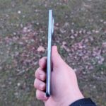 Huawei nova 9 SE – новата версия на един от най-красивите и достъпни телефони на пазарa