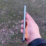 Huawei nova 9 SE – новата версия на един от най-красивите и достъпни телефони на пазарa
