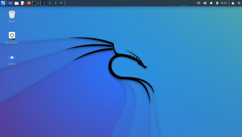 Най-добрите Linux дистрибуции в началото на 2022-ра фокусирани върху поверителността