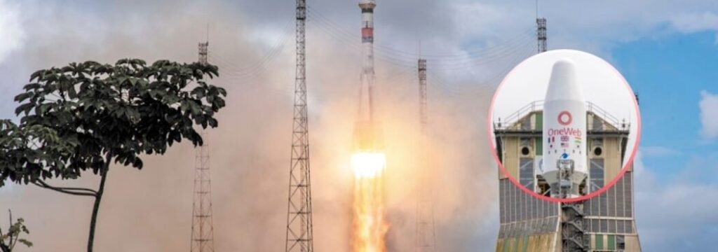 Ето как Русия и Западът прекратяват съвместната си работа в космоса