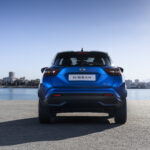 Nissan спира продажбите на автомобили с ДВГ в Европа от 2023 година