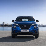 Nissan спира продажбите на автомобили с ДВГ в Европа от 2023 година