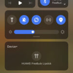 Huawei FreeBuds Lipstick – чудесни TWS слушалки за всички дами