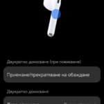Huawei FreeBuds Lipstick – чудесни TWS слушалки за всички дами