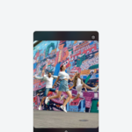 Motorola Edge 30 Pro: флагманска производителност на примамлива цена