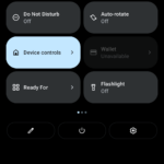 Motorola Edge 30 Pro: флагманска производителност на примамлива цена