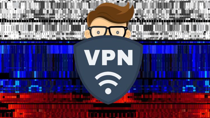 Използването на VPN в Русия е нараснало с 2692%