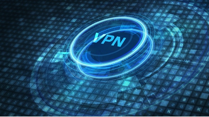Използването на VPN в Русия е нараснало с 2692%
