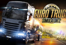 Излизането на ETS 2: Heart of Russia е под въпрос